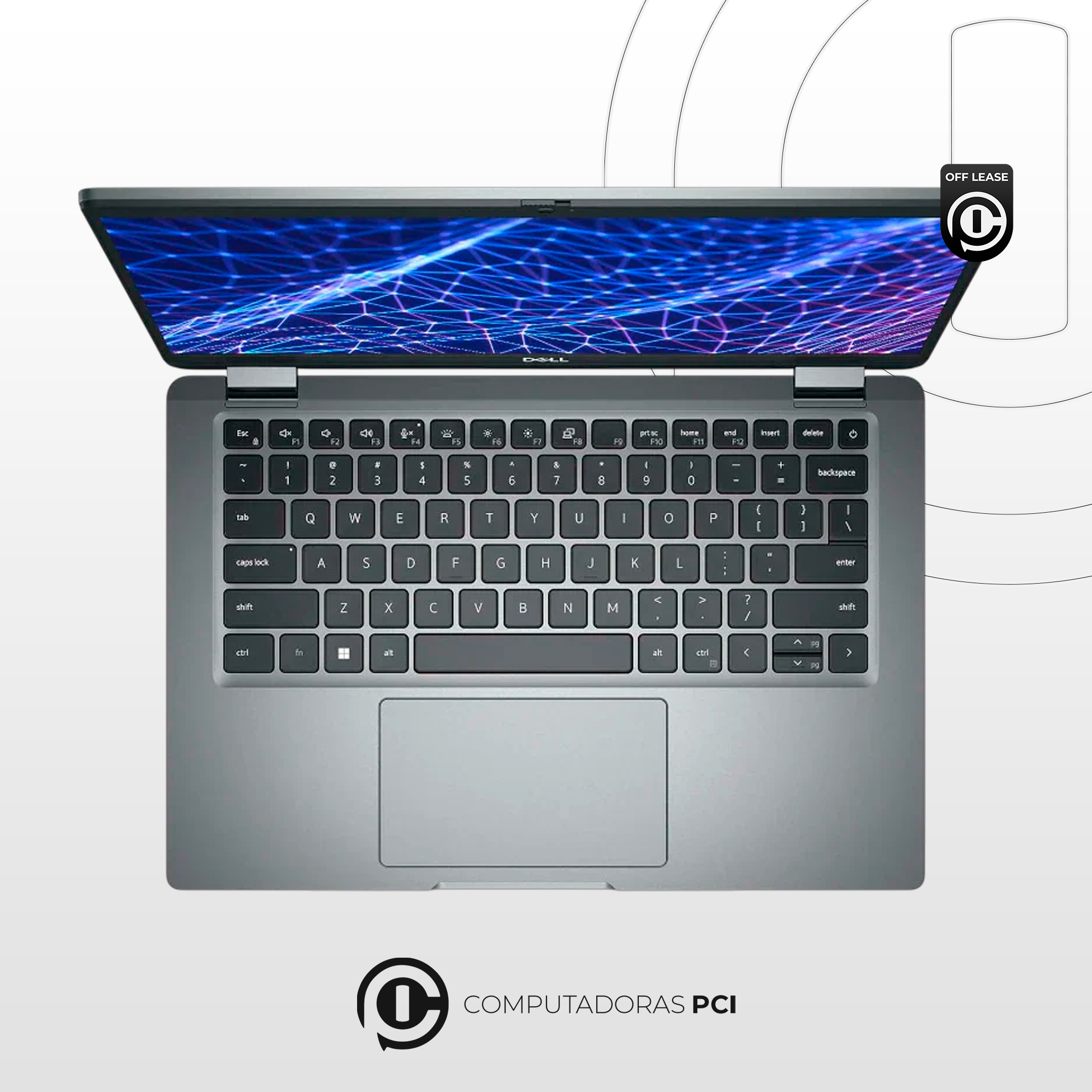 Windowsノート本体 Dell Latitude 5330 Core i5 16GB 256GB Latitude（Dell） 2022年モデルDell Latitude 5330 13.3インチフルHD