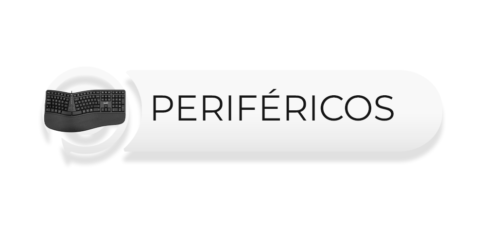 Periféricos