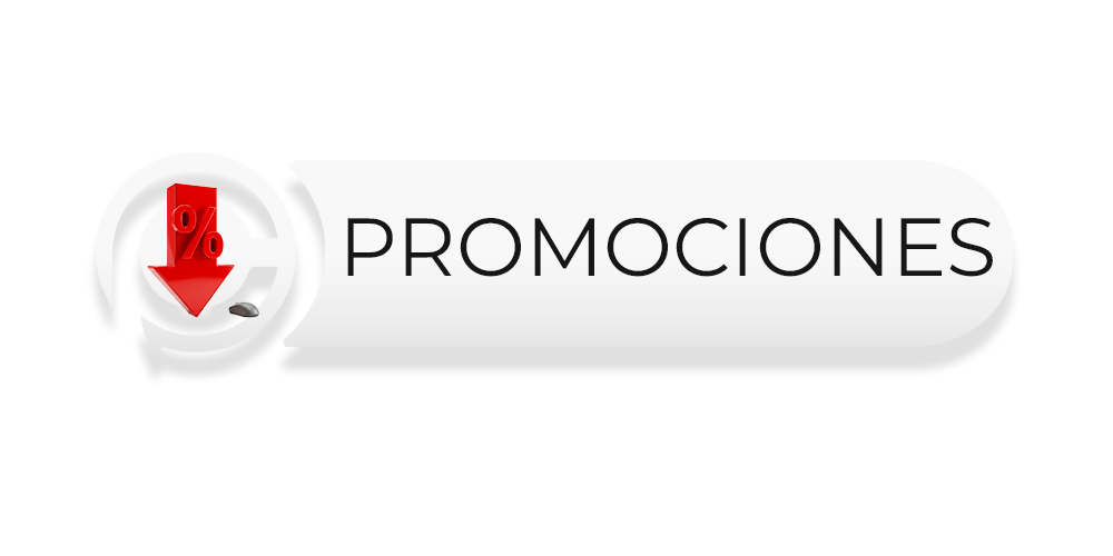 Promociones