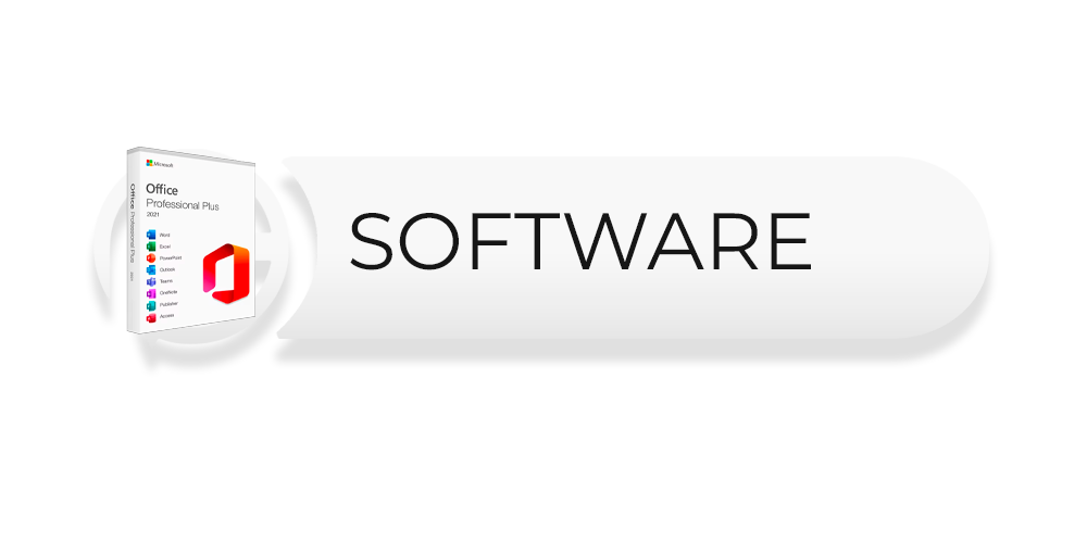 software