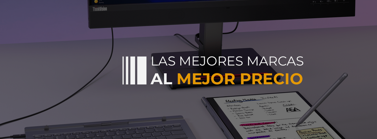 Best Computer Costa Rica Productos – Computadoras PCI Costa Rica