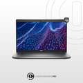 Dell Latitude 5430 - Core i7 - 16GB RAM - SSD