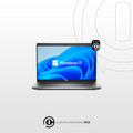 Dell Latitude 5430 - Core i5 - 16GB RAM - SSD