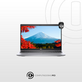Dell Latitude 5520 - Core i7 - 16GB RAM - SSD