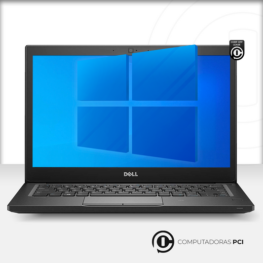 Dell Latitude 3490