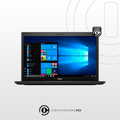 Dell Latitude 7480 - Core i5 - 8GB RAM - SSD