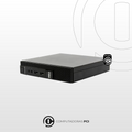 Dell Optiplex 9020 NUC - Core i5 - 16GB RAM - SSD