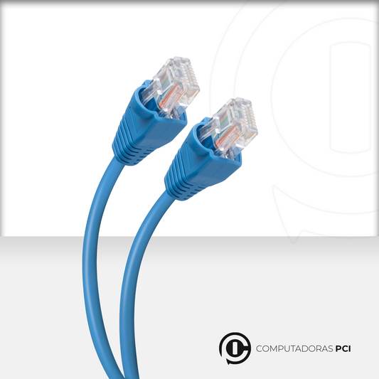 Cable RJ-45 Varias medidas**