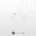 Headphones USB Type C Celebrat