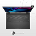 Dell Latitude 3520 - Core i5 - 16GB RAM - SSD
