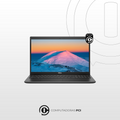 Dell Latitude 3520 - Core i5 - 16GB RAM - SSD