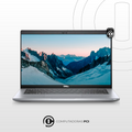 Dell Latitude 5410 - Core i7 - 8GB RAM - SSD