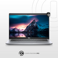 Dell Latitude 5420 - Core i7 - 16GB RAM - SSD