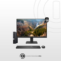 PC - Dell Optiplex 5060 NUC - Core i7 - 8GB RAM - SSD