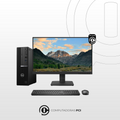 PC - Dell Optiplex 7080/7090 SFF - Core i5 - 8GB RAM - SSD