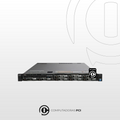 Dell PowerEdge R630 - Xeon E5 - 24GB RAM - HDD