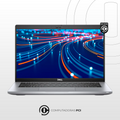 Dell Latitude 5420 - Core i7 - 16GB RAM - SSD