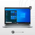 Dell Latitude 5320 - Core i5 - 16GB RAM - SSD