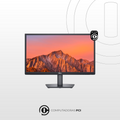 Monitor DELL E2220H 22"