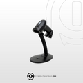 Lector de código de barras SAT LD101R+