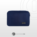 Funda para laptop UNNO 15,6''