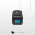 Impresora Térmica 80mm - NOVA