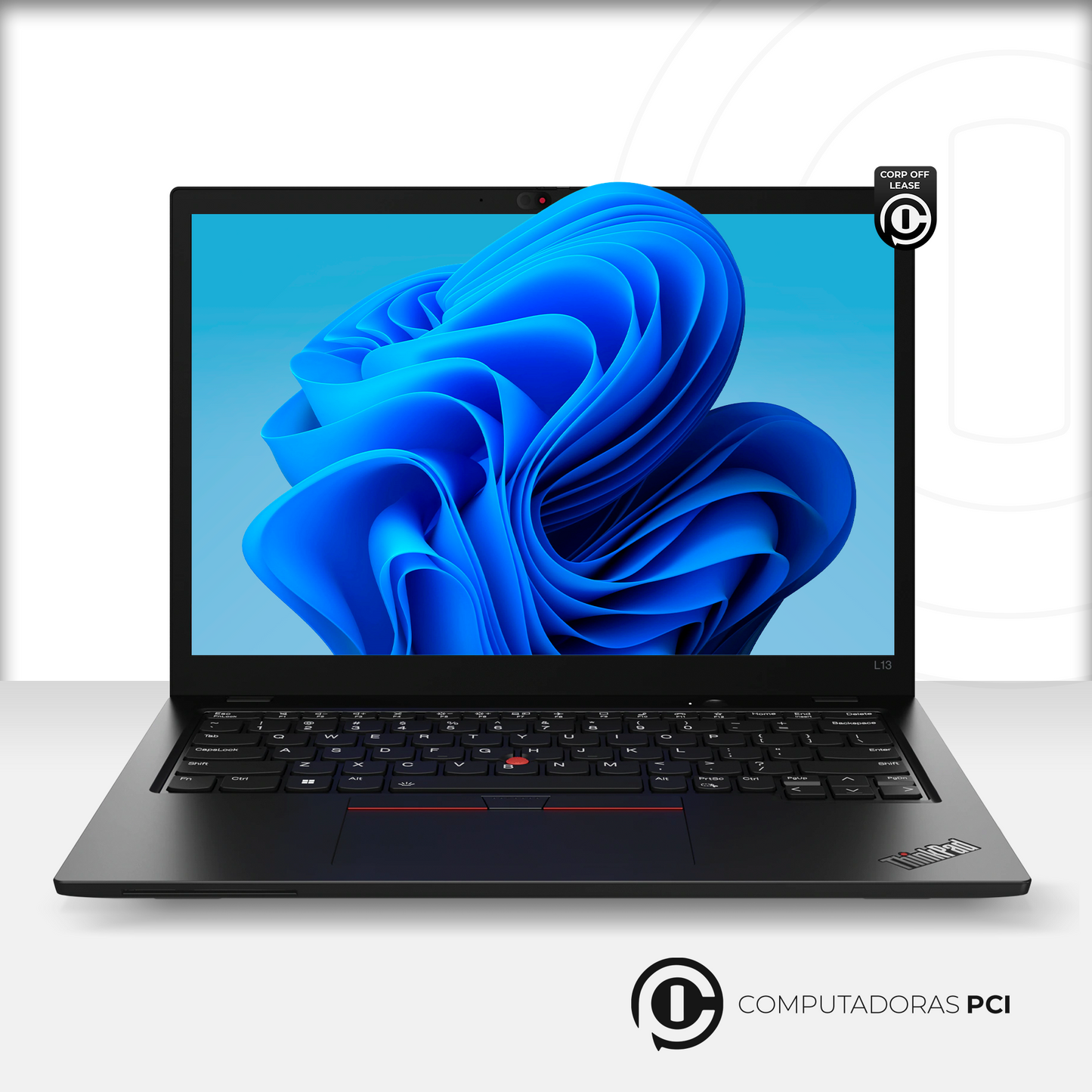 Lenovo Thinkpad E14