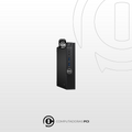 Dell Optiplex 3050 MFF - Core i5 - 8GB RAM - SSD