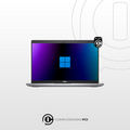 Dell Latitude 5420 - Core i7 - 16GB RAM - SSD