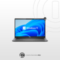 Dell Latitude 7300 - Core i7 - 8GB RAM - SSD