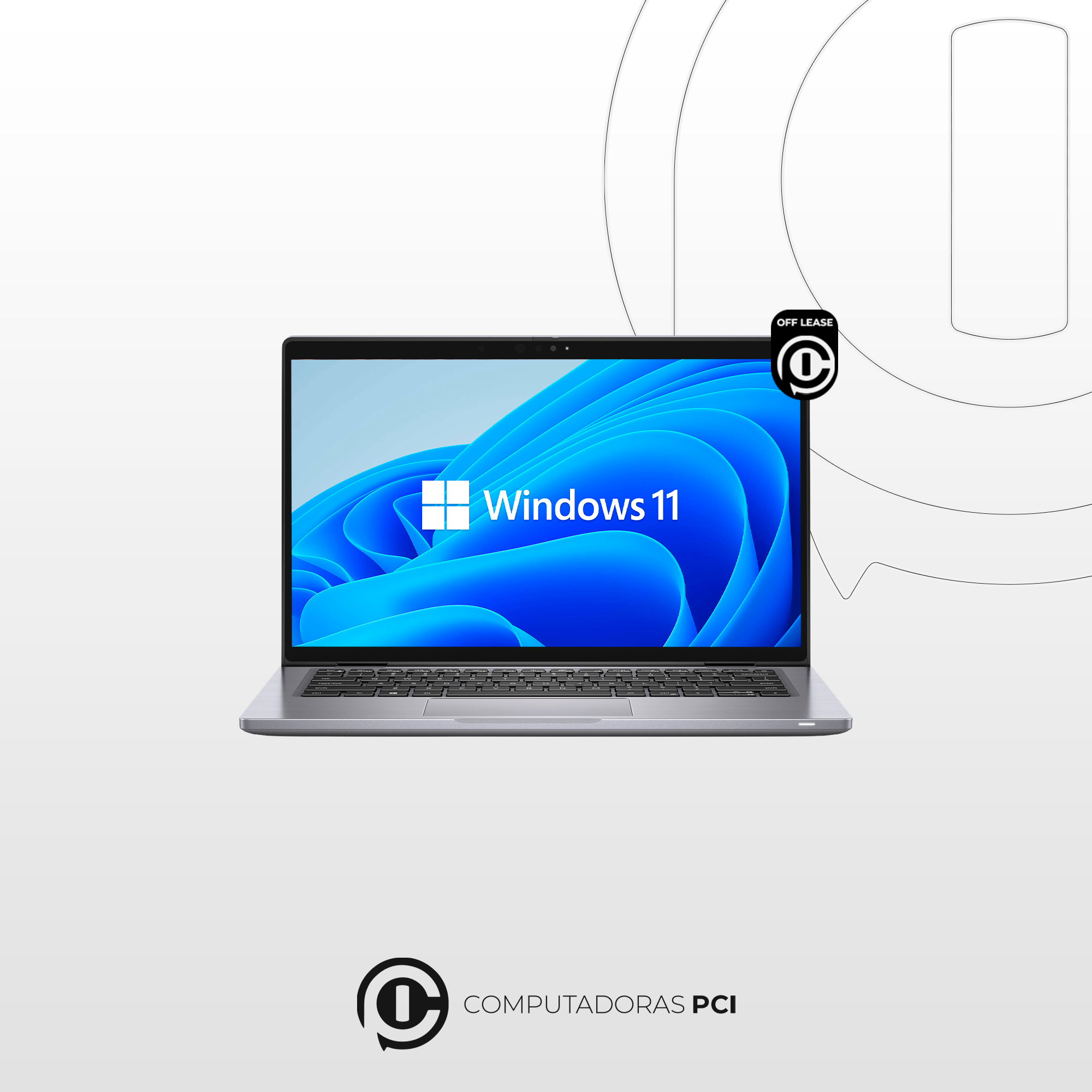 Dell Latitude 7330 - Core i7 - 32GB RAM - SSD