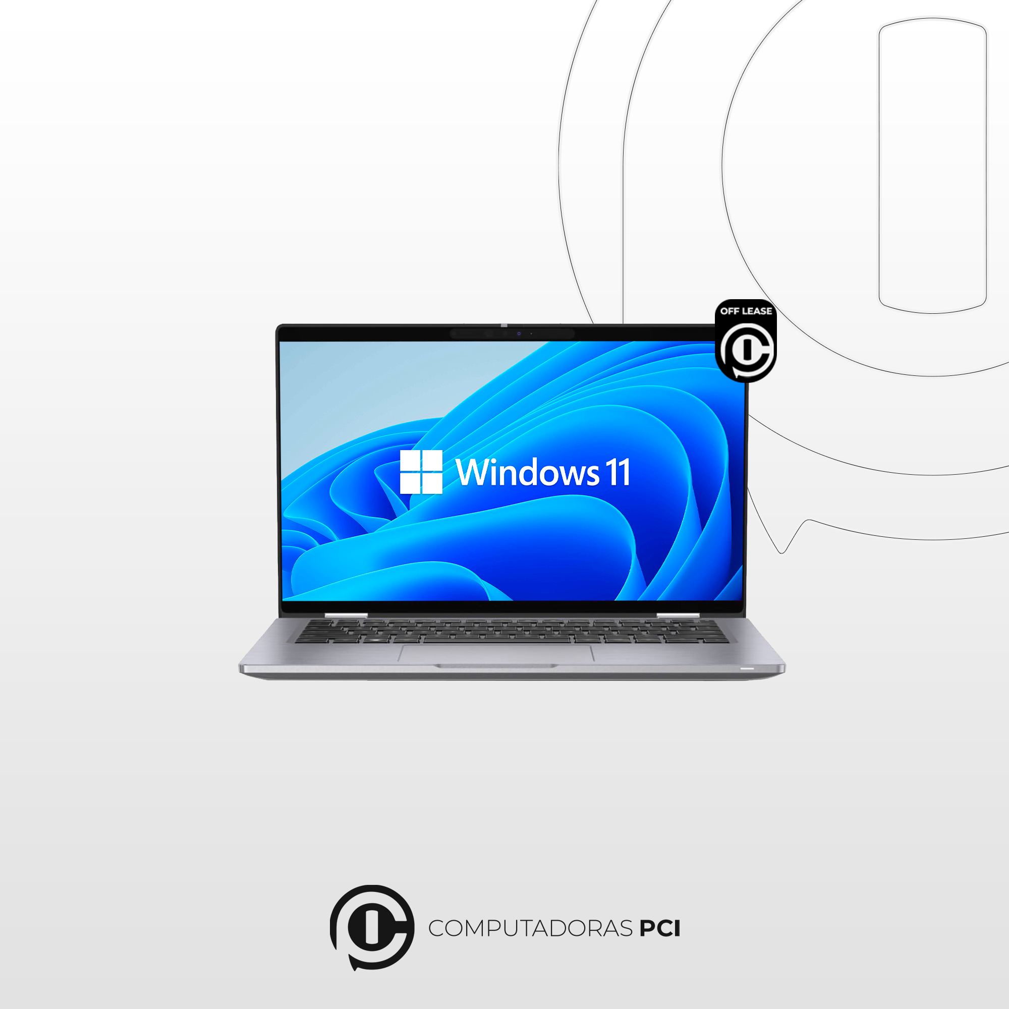 Dell Latitude 7420 - Core i7 - 16GB RAM - SSD