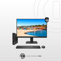 PC - Lenovo ThinkCentre M720q - Core i5 - 16GB RAM - SSD