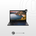 Lenovo Thinkpad L15 GEN 2 - Core i7 - 16GB RAM - SSD