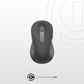 Mouse Nova 633U