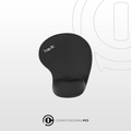 Mousepad Havit