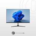 Monitor NOVA Nuevo - 144hz - 22''
