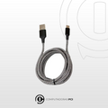 Cable USB A a Tipo C