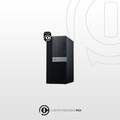 Dell Optiplex 5070 MT - Core i5 - 16GB RAM - SSD