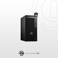Dell Optiplex 5080 MT - Core i5 - 16GB RAM - SSD