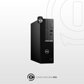 Dell Optiplex 7090 SFF - Core i5 - 8GB RAM - SSD