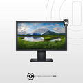 Monitor Dell P2018H  - 20''