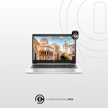 HP Probook 440 G6 - Core i7 - 8GB RAM - SSD