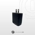 Cubo para celular tipo C NOVA