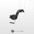 Holder para carro Havit ST7151