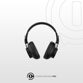 Headset Thonet & vander Klassic