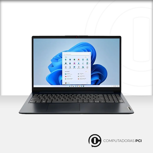 Lenovo Ideapad 82VG00R2US - Ryzen 3 - 4GB RAM - SSD