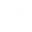 Computadoras PCI Costa Rica logo