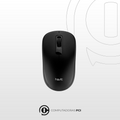 Mouse Havit MS626GT