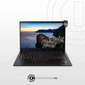 Lenovo Thinkpad T460s - Core i7 - 8GB RAM - SSD
